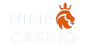 Nine Casino Logo